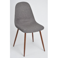 Silla Chars
